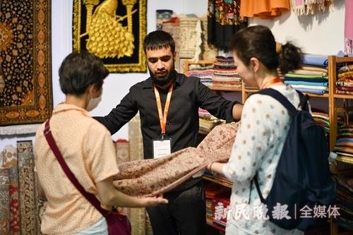 中國(guó)僑網(wǎng)