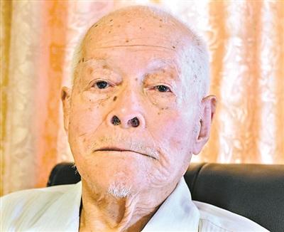 中國僑網(wǎng)趙振英