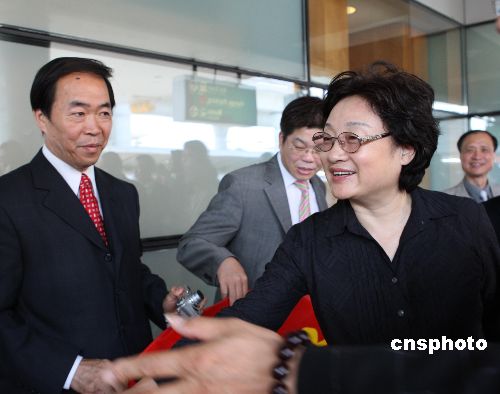 ��(gu��)�S�k���������_(d��)�~�s(�M�D)