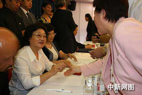 ����c�������S�������Մ