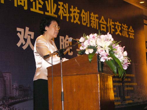 ��(gu��)�S�k���������ڵ����á��A����(hu��)���gӭ���������o