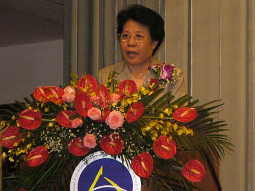 ���S�k���������ڵ����á��A�������_Ļʽ�����o