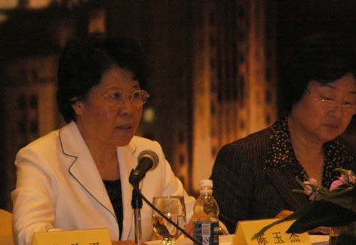 ���S�k�����������׌��A���I(l��ng)��A�����������}�vԒ