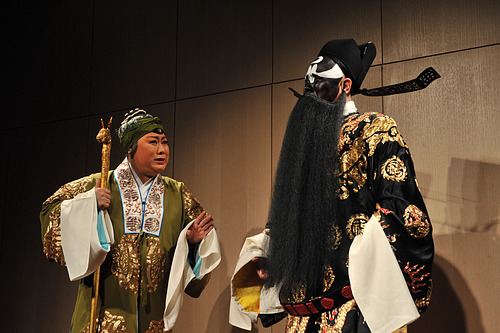 赤桑鎮(zhèn)(法國《歐洲時報》)