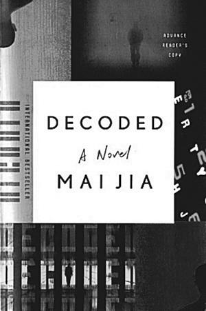 中國(guó)僑網(wǎng)