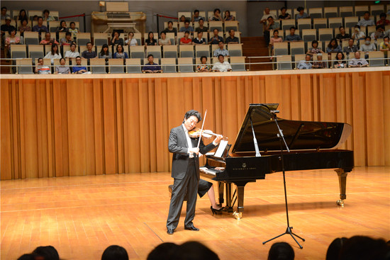 中國(guó)僑網(wǎng)