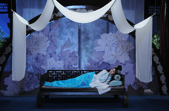 中國僑網(《英中時報》)