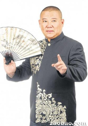 中國僑網(新加坡《聯合早報》)