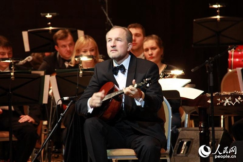 中國(guó)僑網(wǎng)