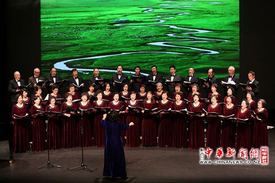 中國僑網(wǎng)(新西蘭中華新聞網(wǎng))