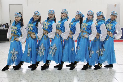 中國(guó)僑網(wǎng)(巴西南美僑報(bào)網(wǎng))