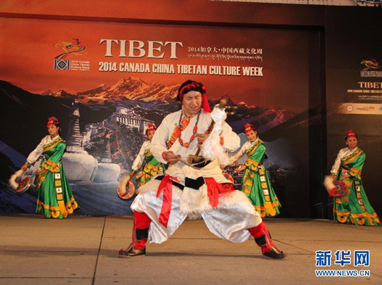 中國(guó)僑網(wǎng)(萬(wàn)斌 攝)