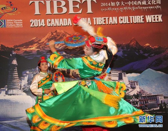 中國(guó)僑網(wǎng)(萬(wàn)斌 攝)