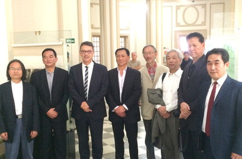 中國僑網(wǎng)(巴西南美僑報(bào)網(wǎng))