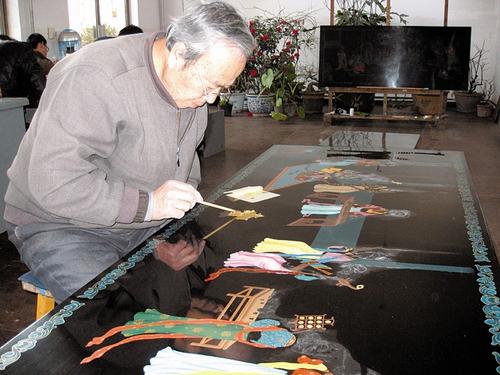 中國(guó)僑網(wǎng)