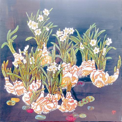 中國(guó)僑網(wǎng)