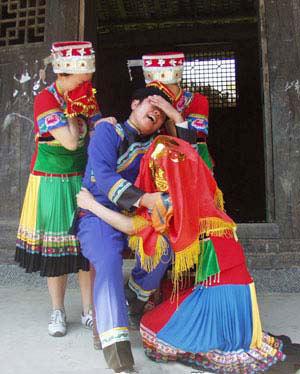 中國(guó)僑網(wǎng)