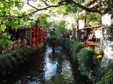 中國僑網(wǎng)(美國《僑報》)