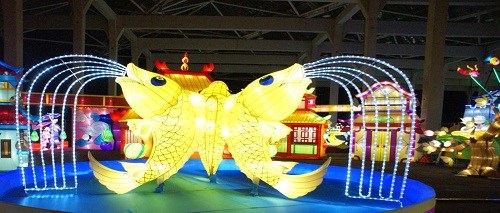 中國僑網(wǎng)(西班牙《僑聲報(bào)》)