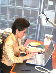 中國(guó)僑網(wǎng)