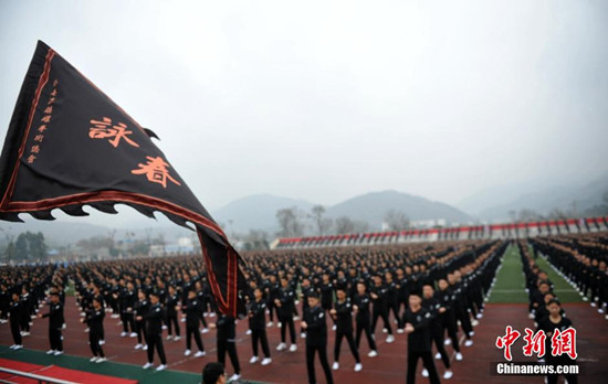 中國(guó)僑網(wǎng)(劉忠俊 攝)