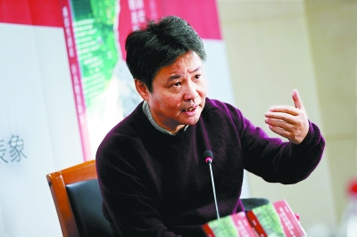 中國僑網(wǎng)(孫??攝)