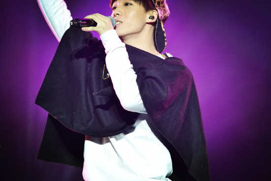 中國僑網羅景文