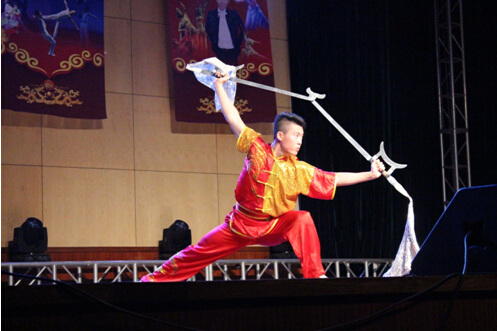 中國僑網(wǎng)(馬達(dá)加斯加《中非日?qǐng)?bào)》)