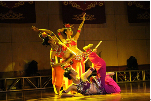 中國僑網(wǎng)(馬達(dá)加斯加《中非日?qǐng)?bào)》)