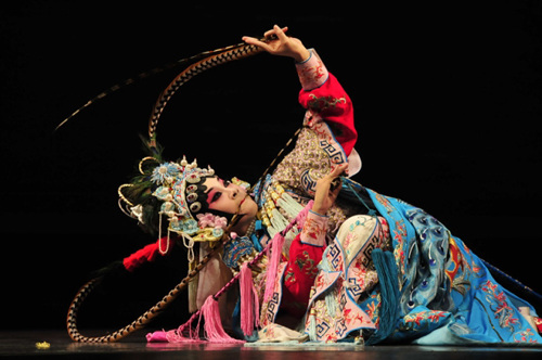 中國(guó)僑網(wǎng)