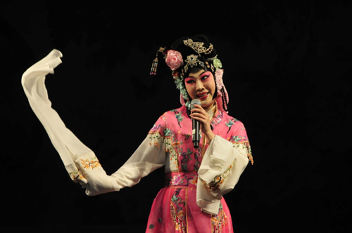 中國(guó)僑網(wǎng)