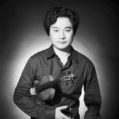 中國(guó)僑網(wǎng)