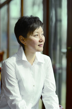 中國僑網(wǎng)(諶強 攝)