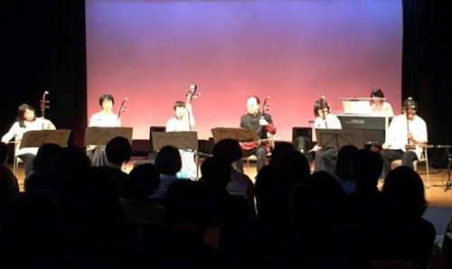 中國(guó)僑網(wǎng)(日本《中文導(dǎo)報(bào)》)