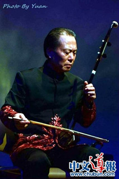 中國(guó)僑網(wǎng)(日本《中文導(dǎo)報(bào)》)