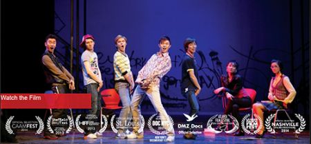 中國(guó)僑網(wǎng)(美國(guó)《僑報(bào)》)