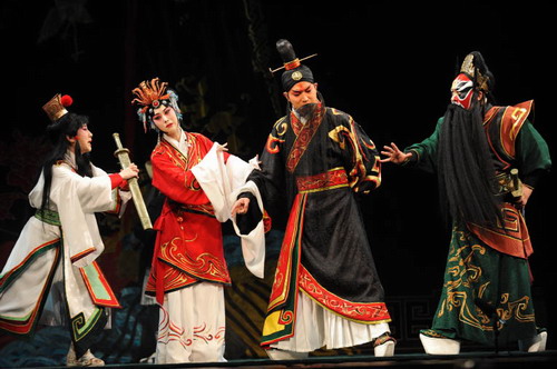 中國(guó)僑網(wǎng)