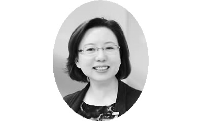 中國(guó)僑網(wǎng)