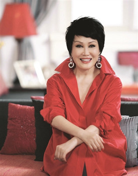 中國(guó)僑網(wǎng)