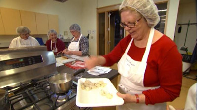 中國僑網(wǎng)(美國中文網(wǎng))