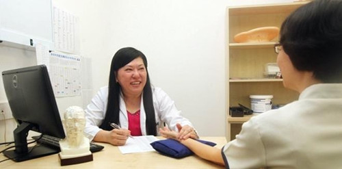 中國僑網(wǎng)(馬來西亞《詩華日報》)