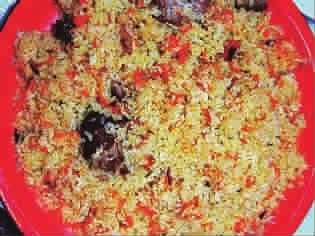 中國(guó)僑網(wǎng)