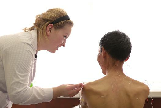 中國僑網(wǎng)(蔡勇 圖)