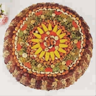 中國(guó)僑網(wǎng)