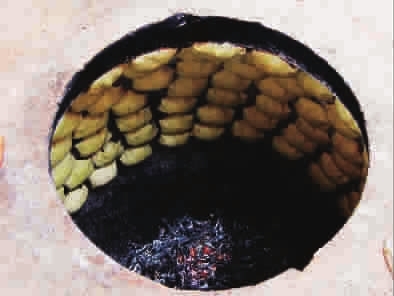 中國(guó)僑網(wǎng)