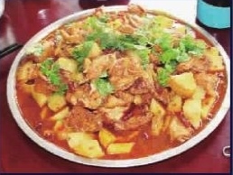 中國(guó)僑網(wǎng)