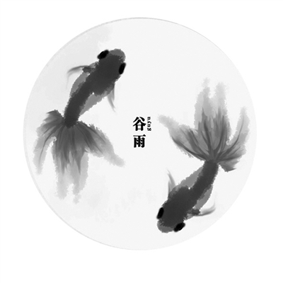 中國僑網(wǎng)