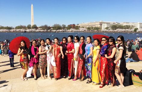 中國(guó)僑網(wǎng)(美國(guó)《僑報(bào)》)