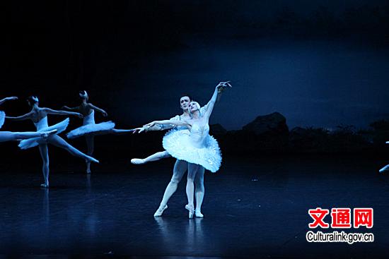 中國(guó)僑網(wǎng)