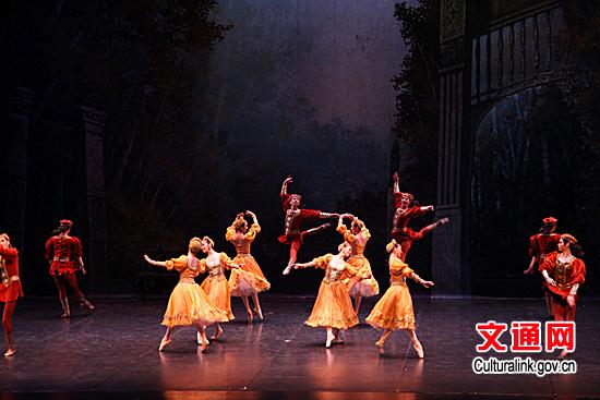 中國(guó)僑網(wǎng)